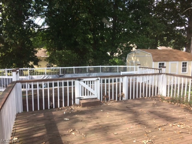 John Bartish 02 - Residential