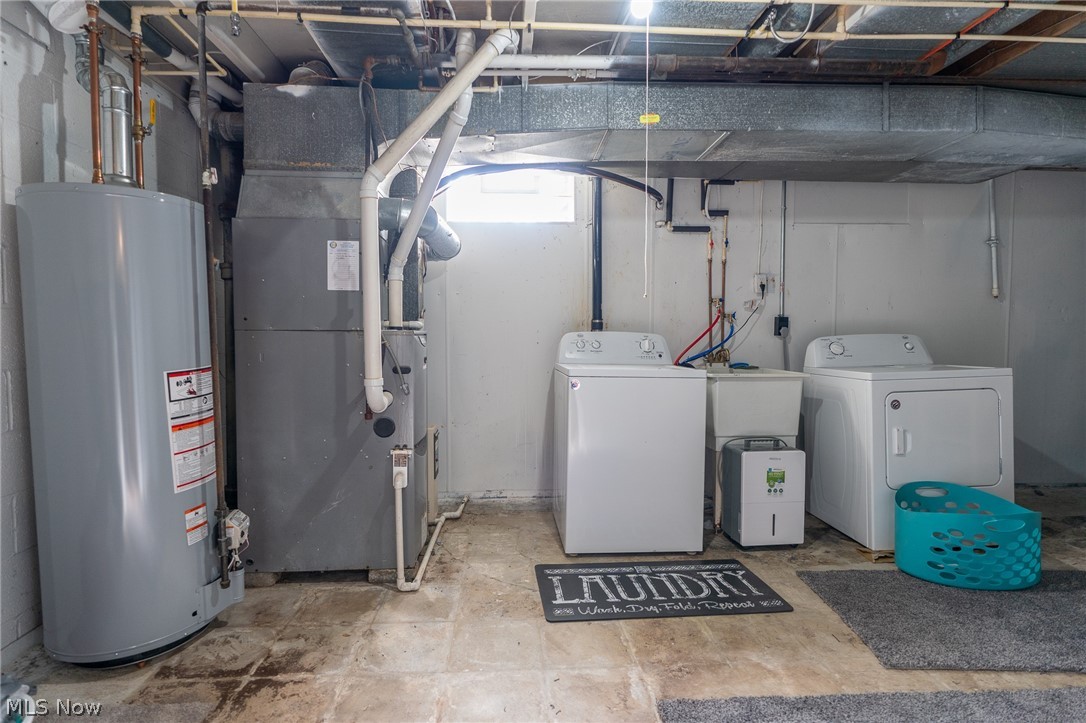 Oak Hill - Residential