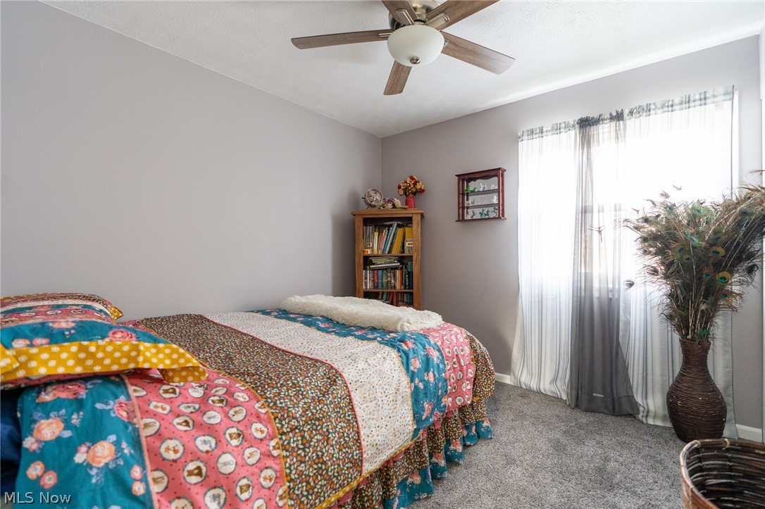 Oak Hill - Residential