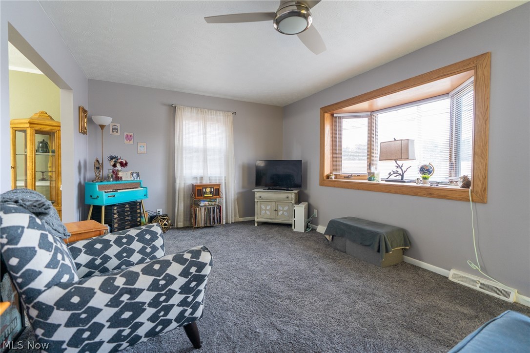 Oak Hill - Residential