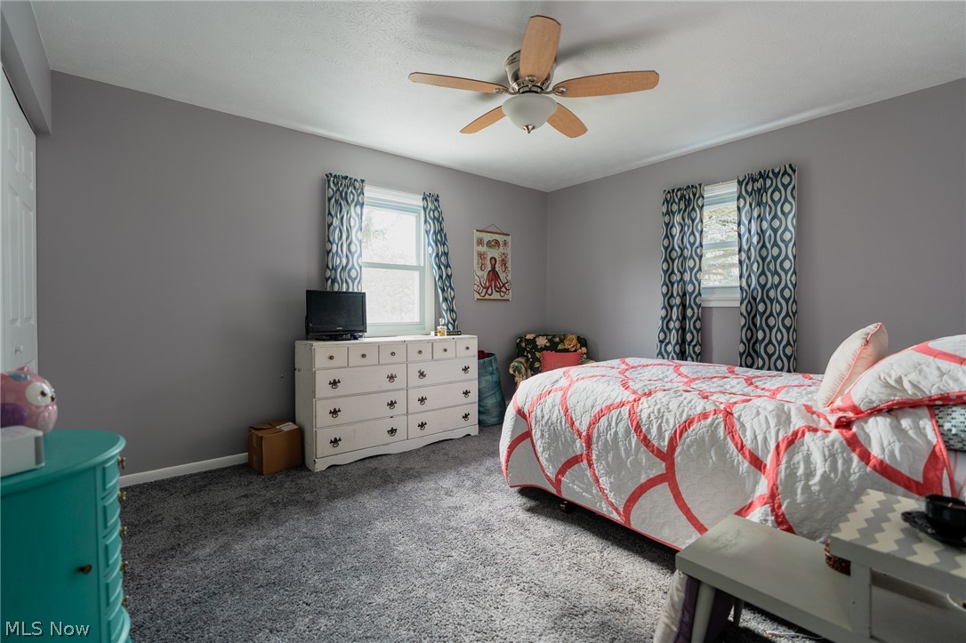 Oak Hill - Residential