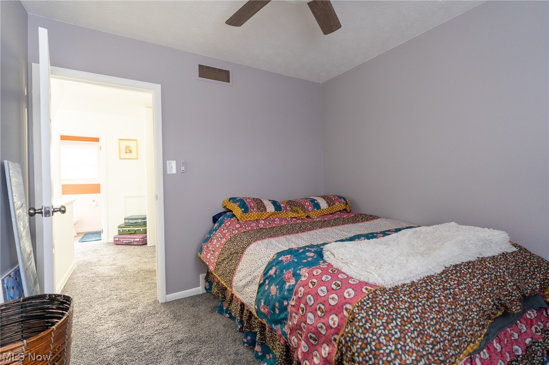 Oak Hill - Residential