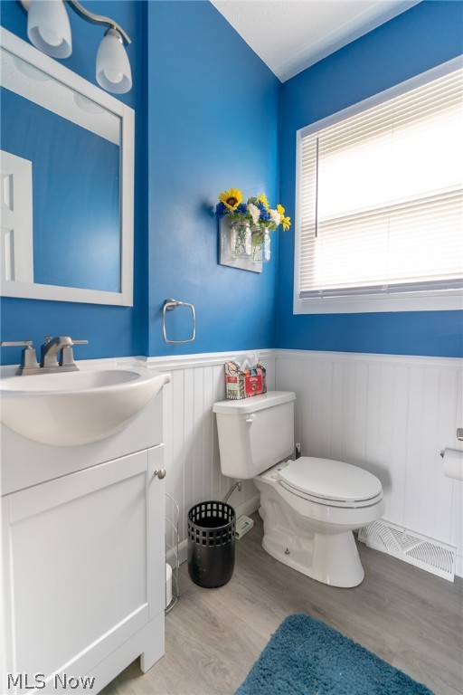 Oak Hill - Residential