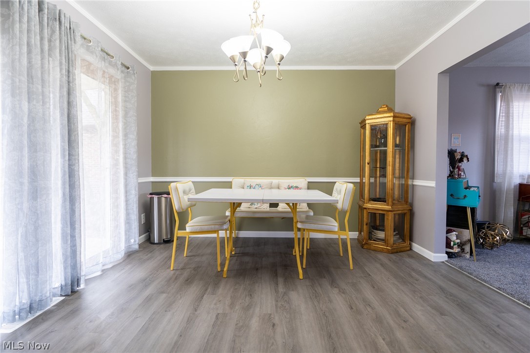 Oak Hill - Residential