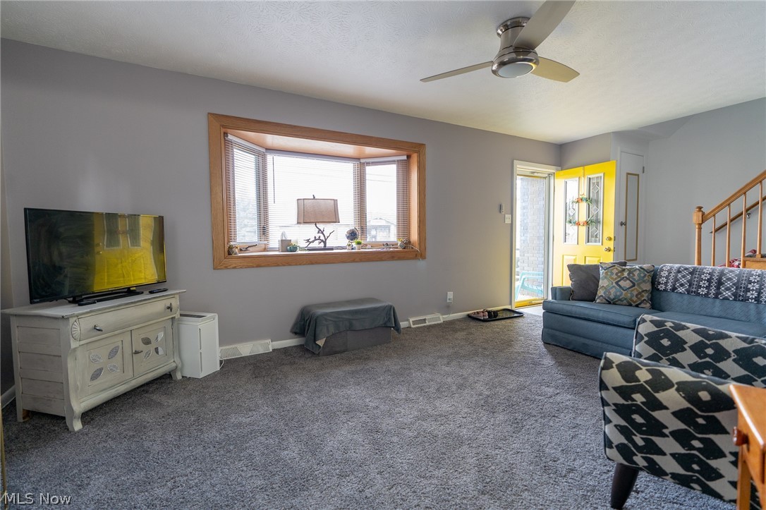 Oak Hill - Residential