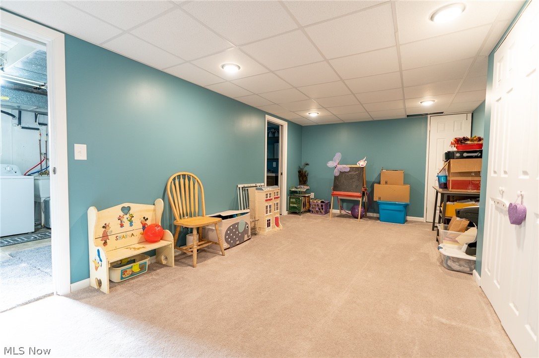 Oak Hill - Residential