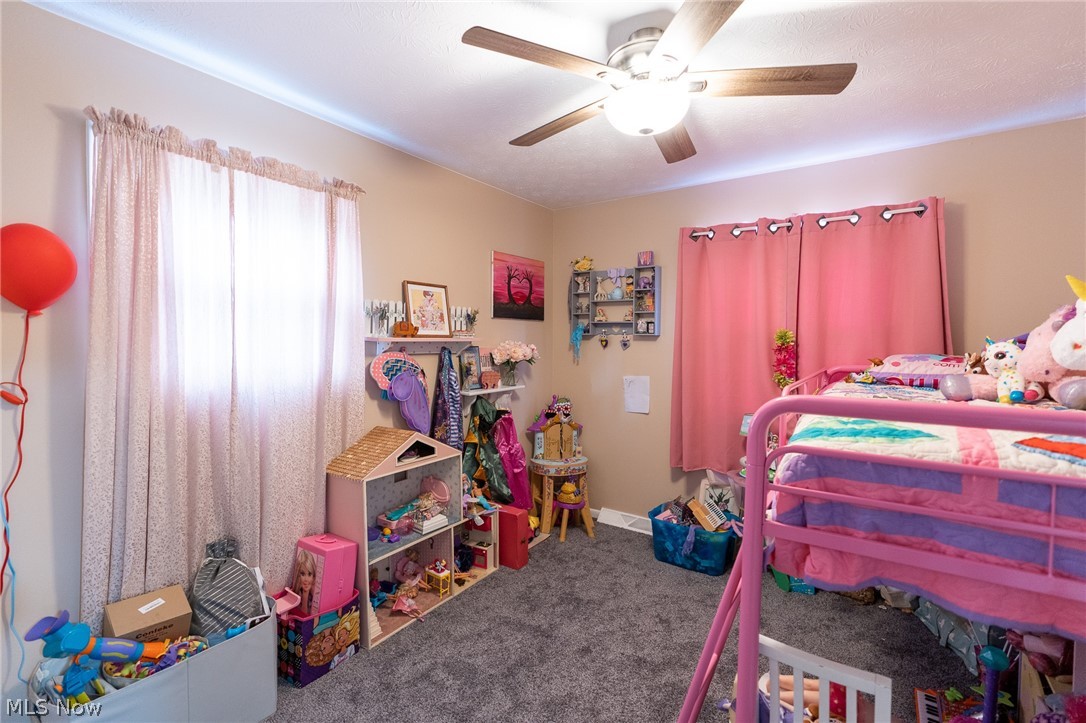 Oak Hill - Residential