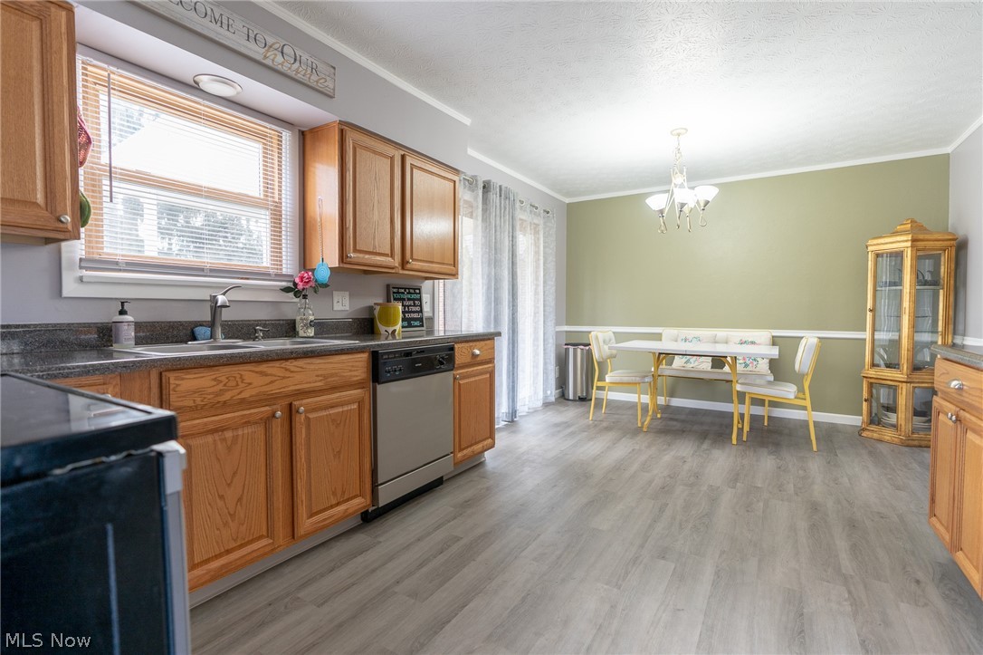 Oak Hill - Residential