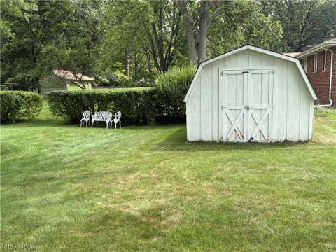 Tiny photo for 5691 Cherrywood Drive, Lorain, OH 44053 (MLS # 5238063)
