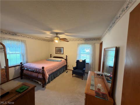 Tiny photo for 5691 Cherrywood Drive, Lorain, OH 44053 (MLS # 5238063)