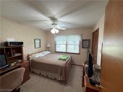 Tiny photo for 5691 Cherrywood Drive, Lorain, OH 44053 (MLS # 5238063)