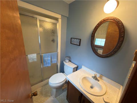 Tiny photo for 5691 Cherrywood Drive, Lorain, OH 44053 (MLS # 5238063)