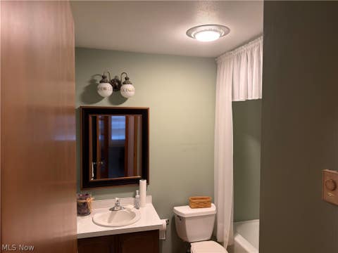 Tiny photo for 5691 Cherrywood Drive, Lorain, OH 44053 (MLS # 5238063)