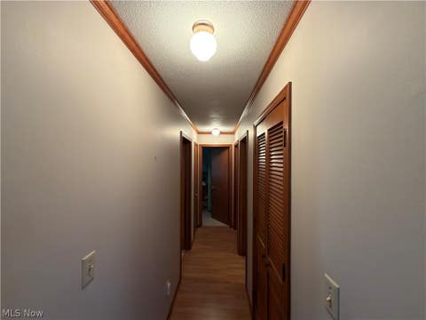 Tiny photo for 5691 Cherrywood Drive, Lorain, OH 44053 (MLS # 5238063)
