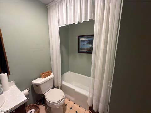 Tiny photo for 5691 Cherrywood Drive, Lorain, OH 44053 (MLS # 5238063)