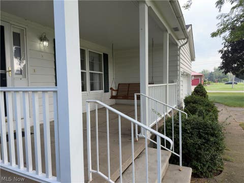 Tiny photo for 5691 Cherrywood Drive, Lorain, OH 44053 (MLS # 5238063)