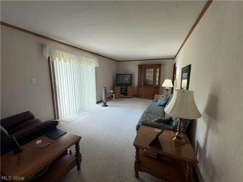 Tiny photo for 5691 Cherrywood Drive, Lorain, OH 44053 (MLS # 5238063)