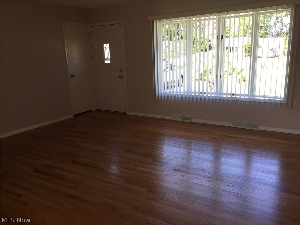 Stakich-Kligler Sub #5 - Residential