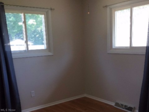 Stakich-Kligler Sub #5 - Residential