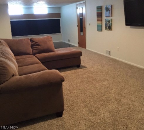 Stakich-Kligler Sub #5 - Residential