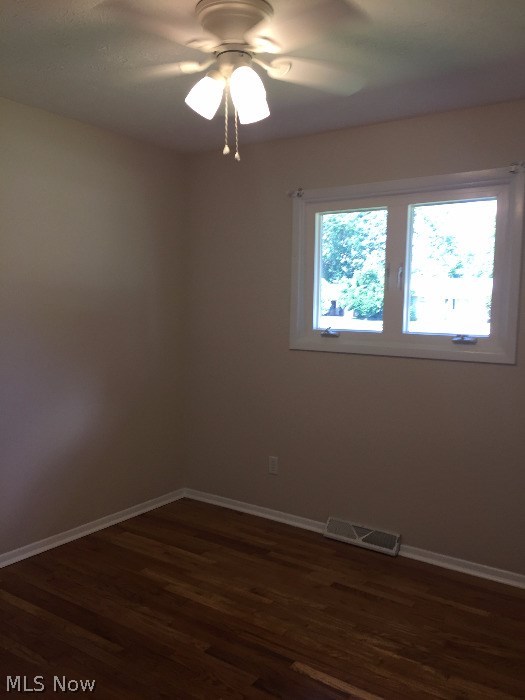 Stakich-Kligler Sub #5 - Residential