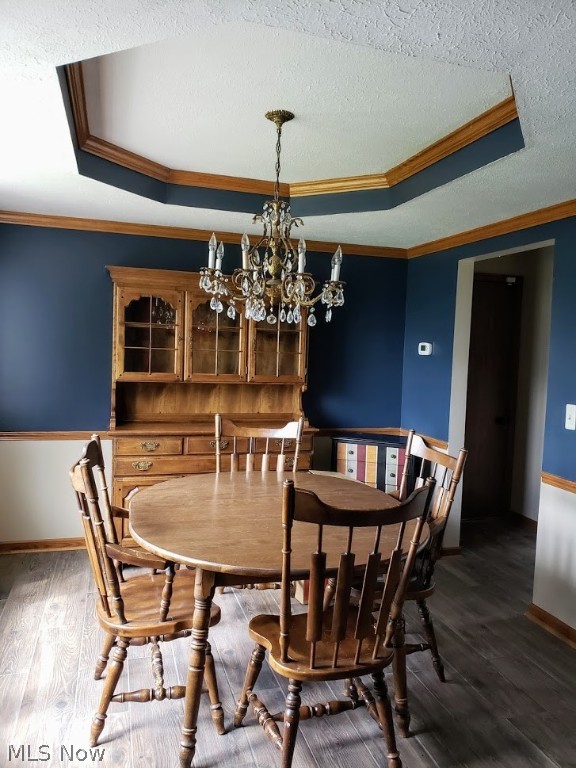 Grafton Hills - Residential