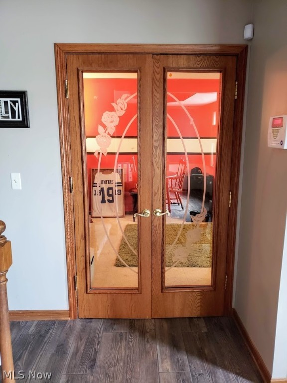 Grafton Hills - Residential