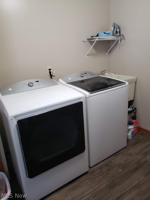 Grafton Hills - Residential