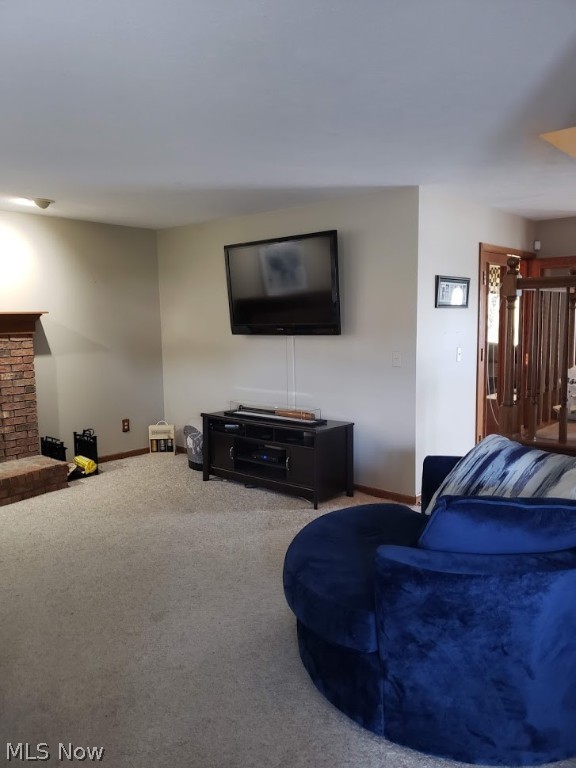 Grafton Hills - Residential