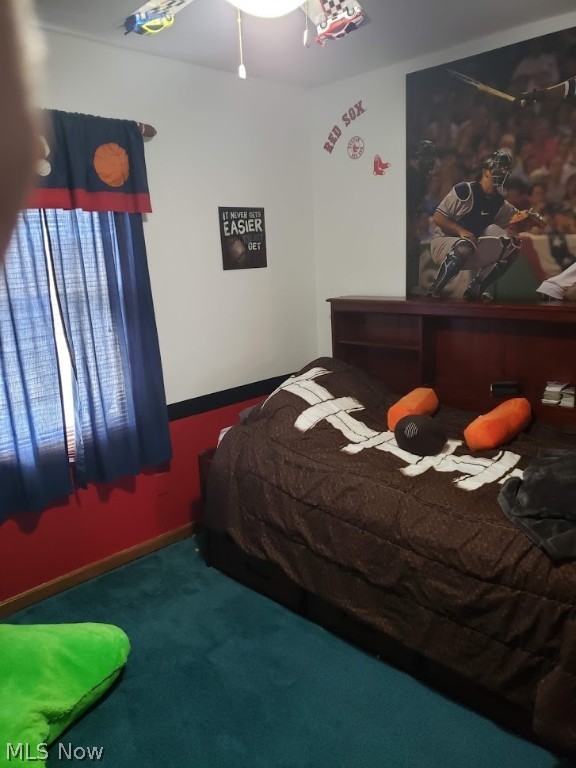 Grafton Hills - Residential