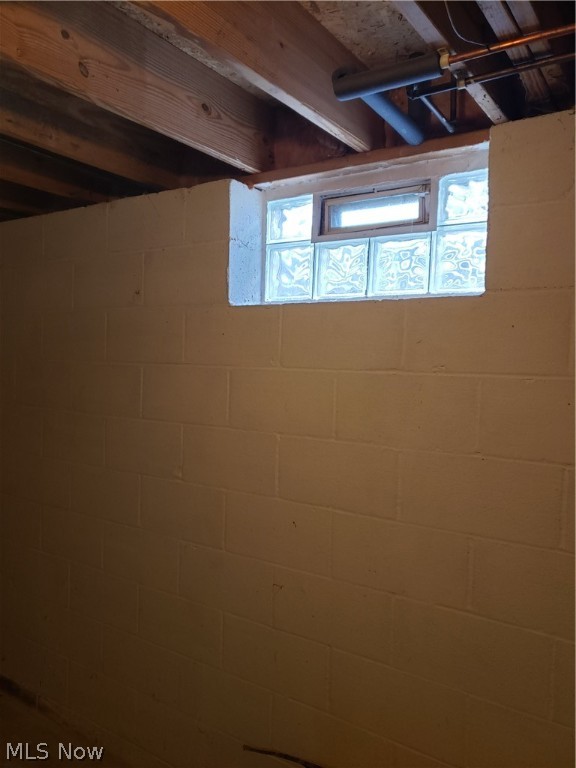 Grafton Hills - Residential