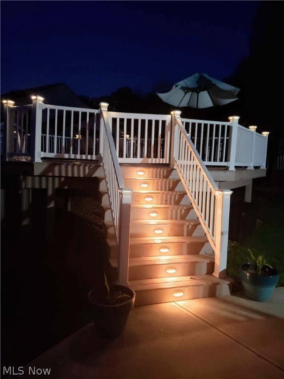 Grafton Hills - Residential