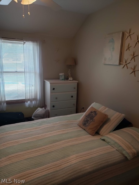 Grafton Hills - Residential