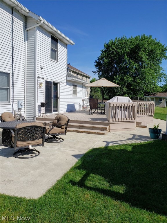 Grafton Hills - Residential