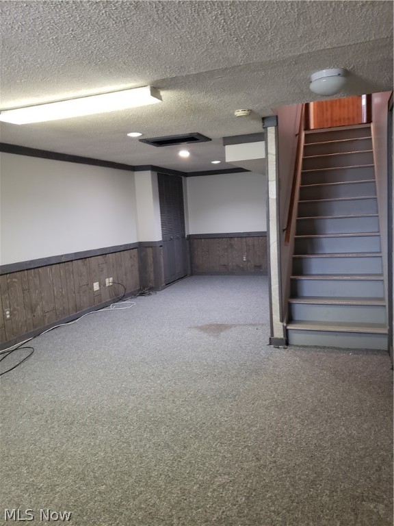 Grafton Hills - Residential