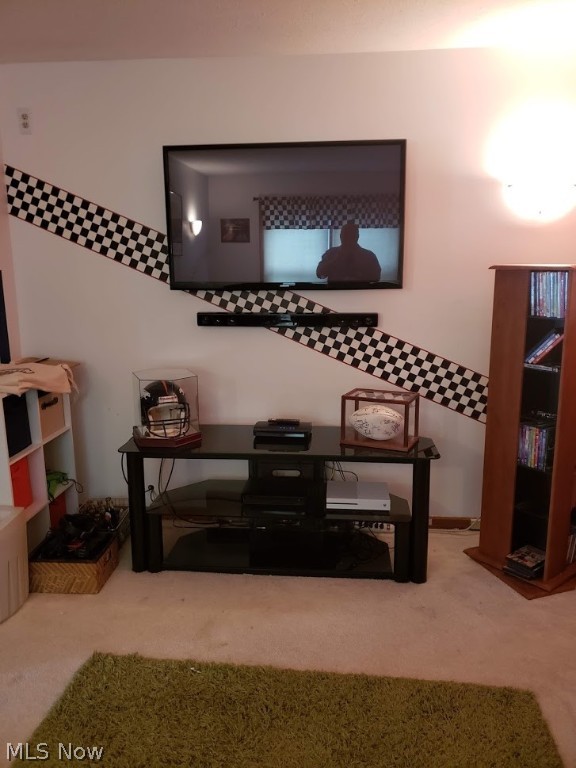 Grafton Hills - Residential