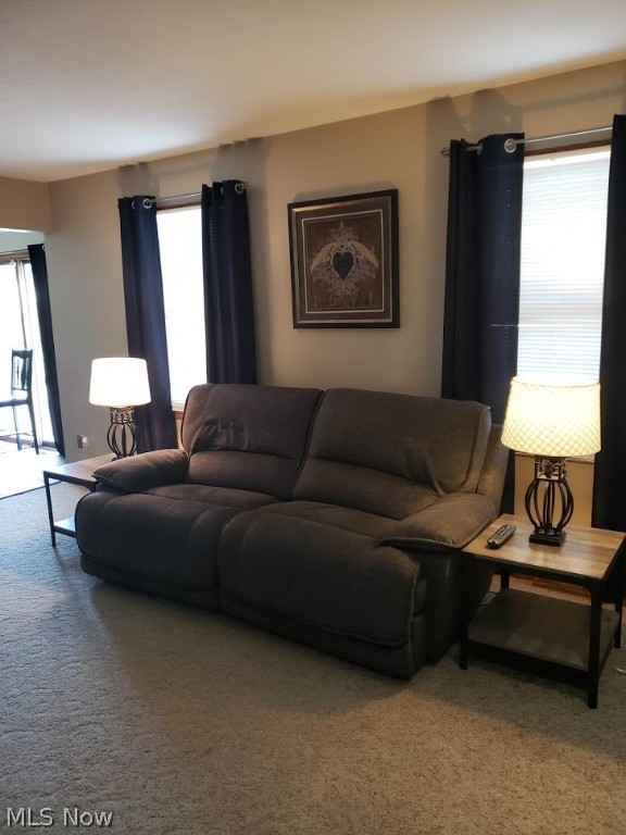 Grafton Hills - Residential