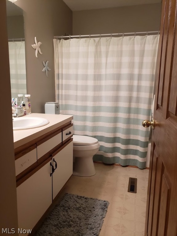 Grafton Hills - Residential