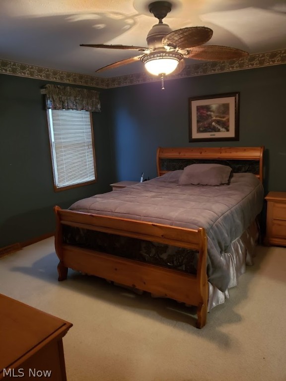 Grafton Hills - Residential