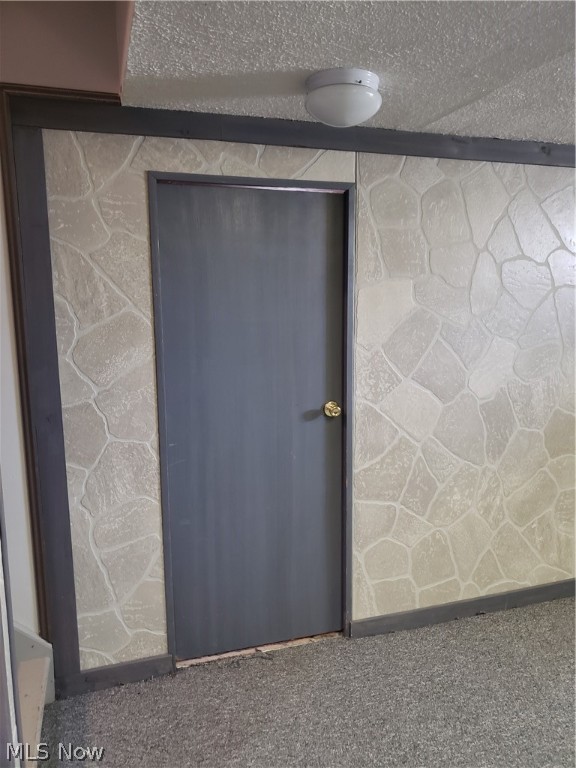 Grafton Hills - Residential