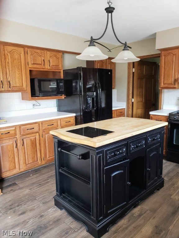 Grafton Hills - Residential