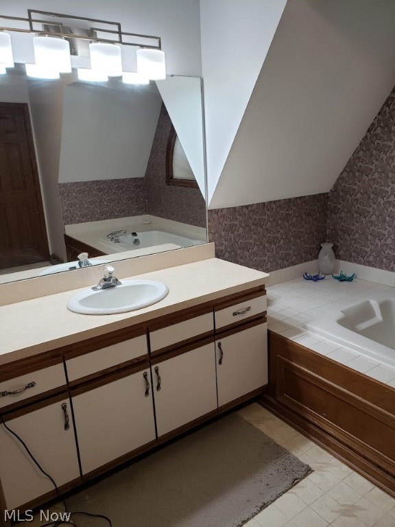 Grafton Hills - Residential