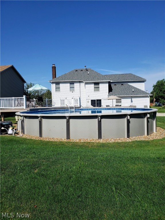 Grafton Hills - Residential