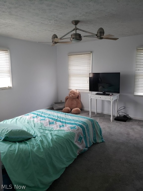 Grafton Hills - Residential