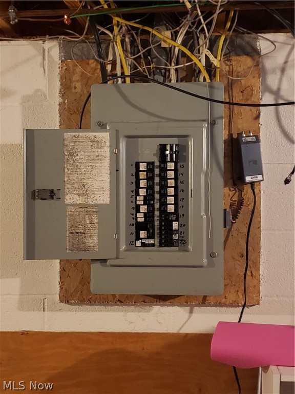 Grafton Hills - Residential