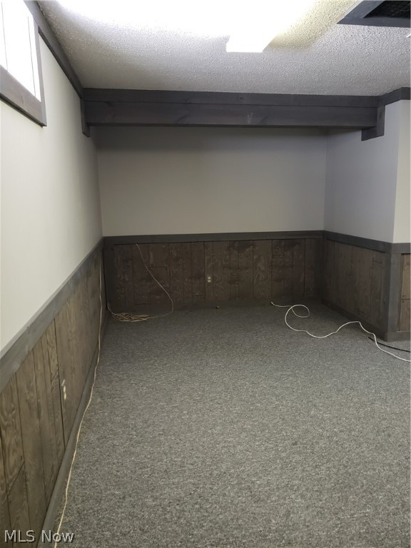 Grafton Hills - Residential