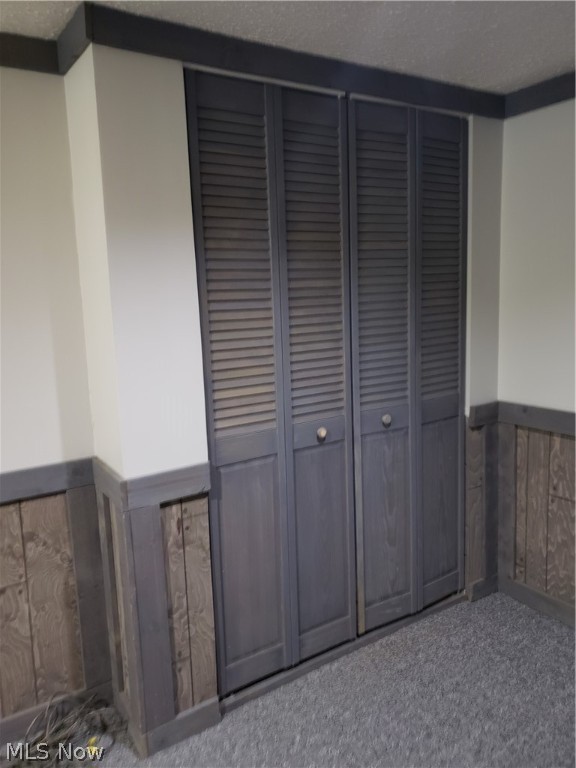 Grafton Hills - Residential