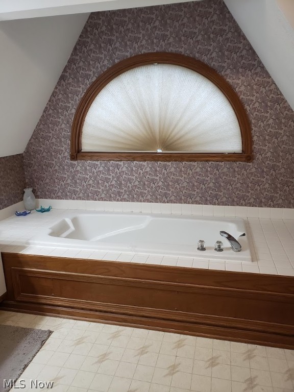 Grafton Hills - Residential