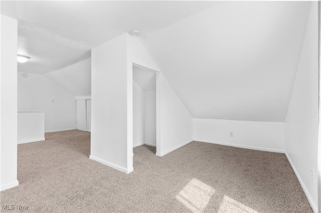 703 Annapolis Avenue, Akron, Ohio image 24
