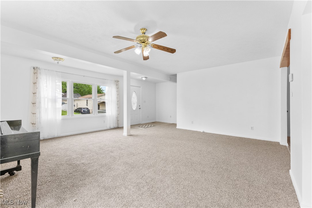 703 Annapolis Avenue, Akron, Ohio image 8